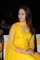 Tamanna at Mr Pellikoduku Audio